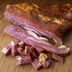 What Is Tasso Ham?