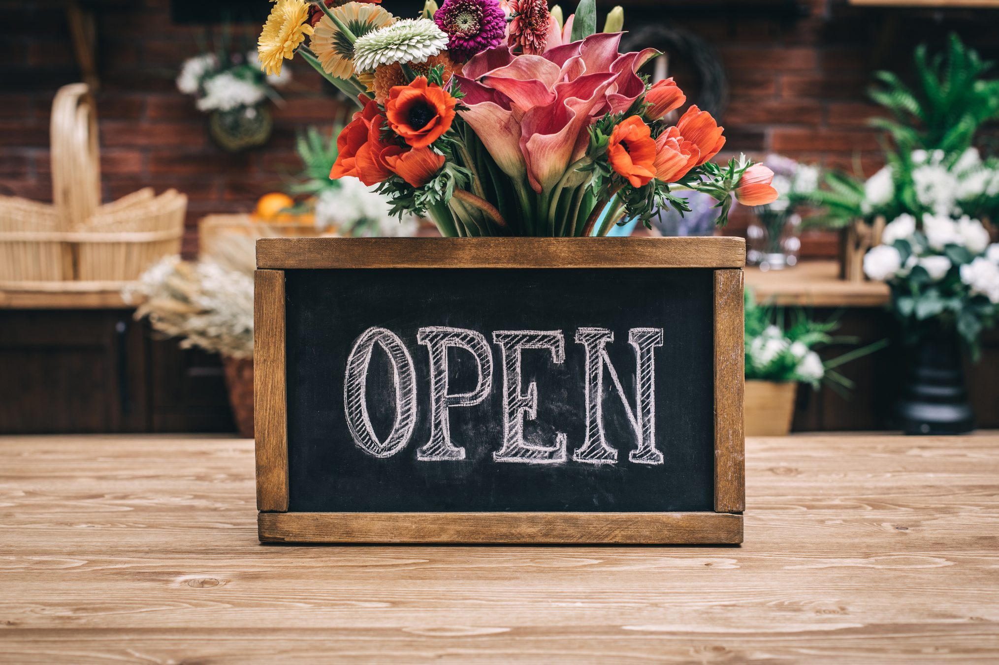 20 Stores Open on Easter Sunday in 2024 (and 8 That Will Be Closed)