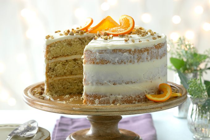 Hca18 119427 D08 25 10b Horiz