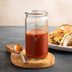 Homemade Taco Sauce
