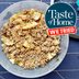 I Tried Anyday and the Cookware Set Made Me Fall in Love with My Microwave