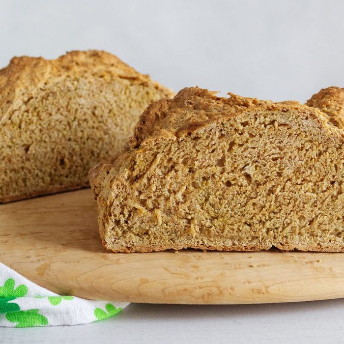 Irish Brown Bread.toh.nancy Mock 7 Ssedit
