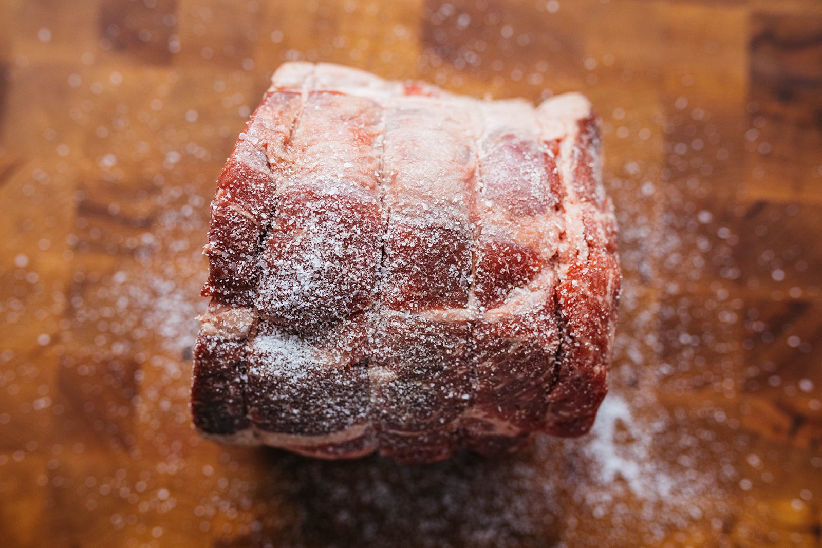 coca cola pot roast step 1