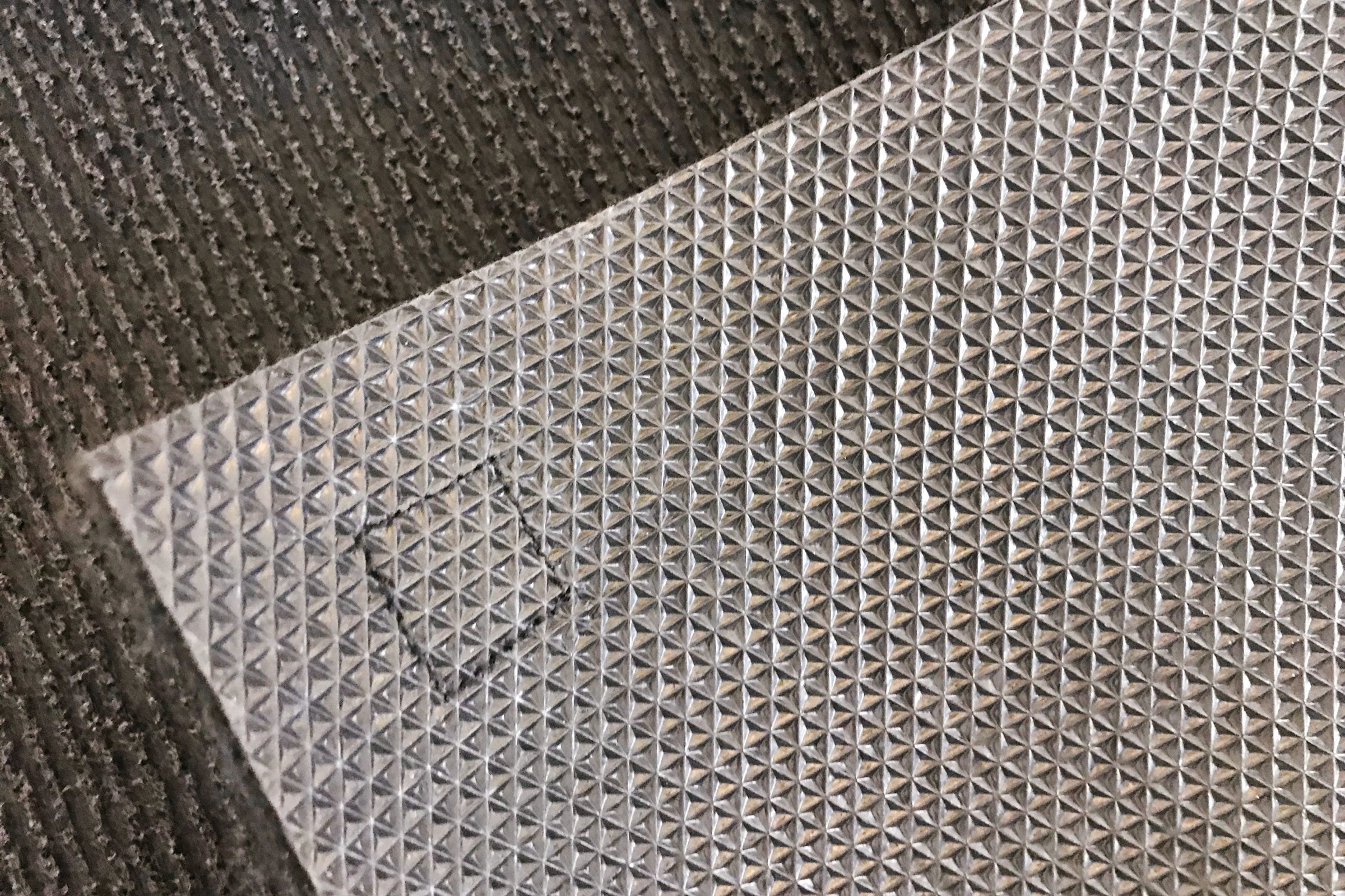 Ruggable Kitchen Rug Ellie Martin Cliffe Taste Of Home 4 Mledit