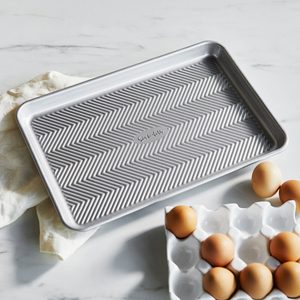 Sur La Table Jelly Roll Pan