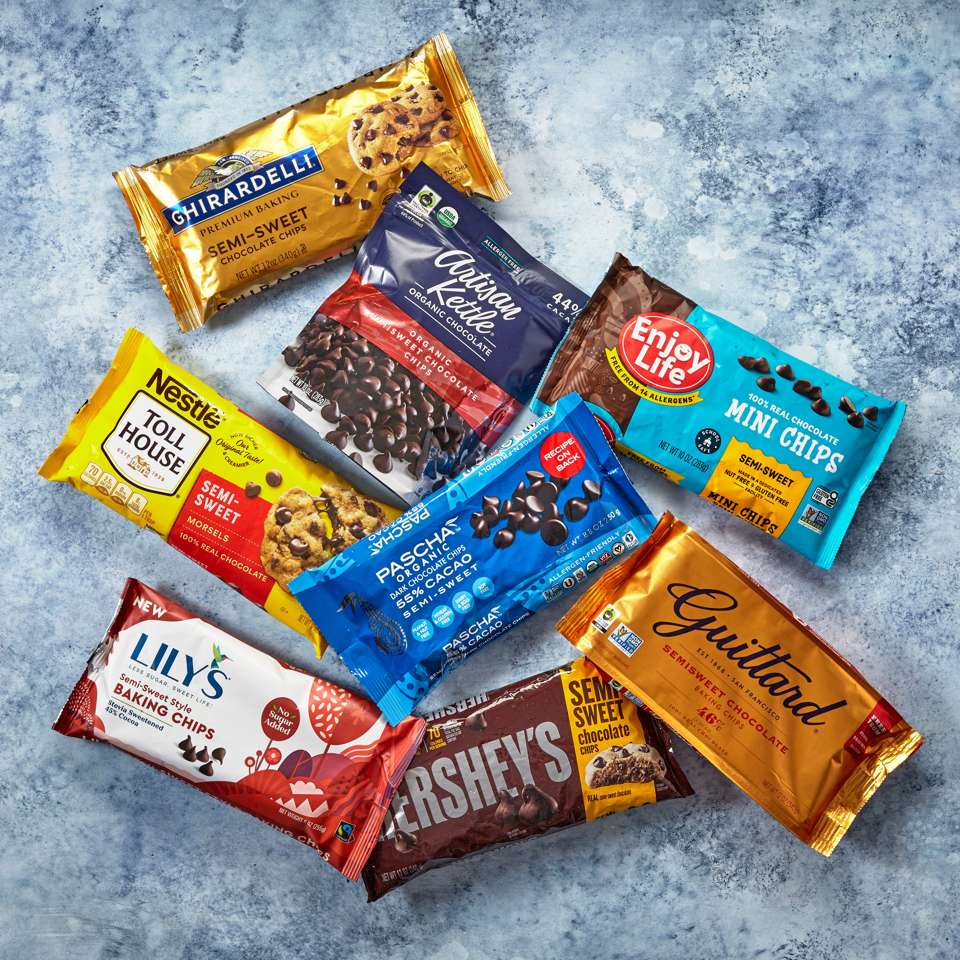 Tkp22 Chocolatechips Dr 02 23 3b