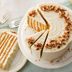 How to Make a Vertical Cake Roll