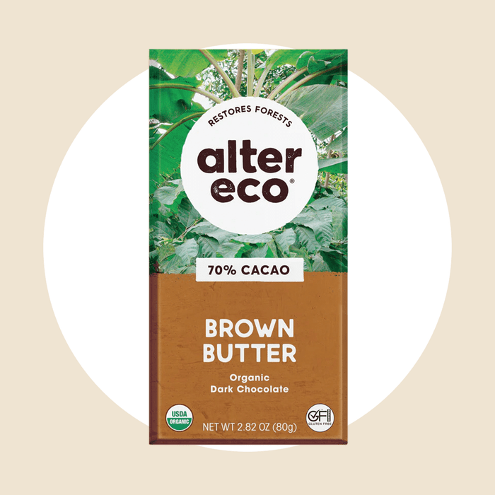 Alter Eco Brown Butter Cacao Ecomm