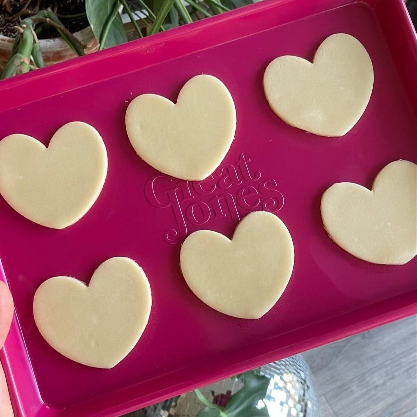 Colorful Sheet Pan Great Jones Facebook 