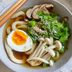 How to Make Udon Noodles