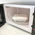 Can You Microwave Styrofoam?