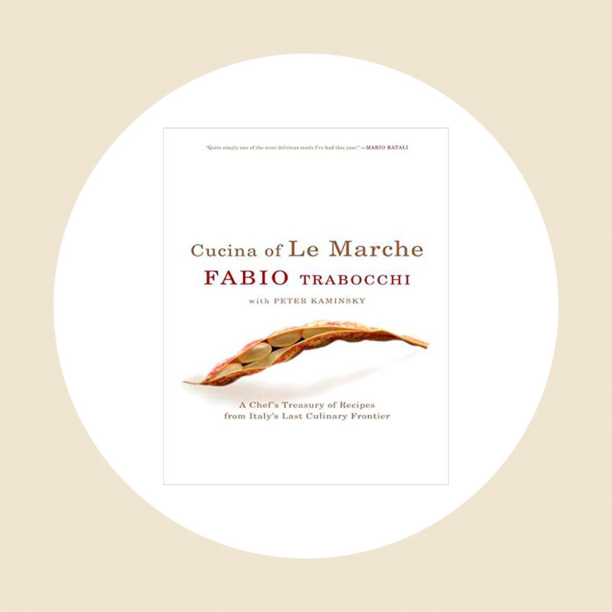 Cucina Of Le Marche