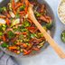 Your Guide to Types of Woks (and Which Is Right for You)