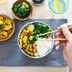 How to Use Chopsticks