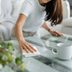 The Ultimate Living Room Cleaning Guide