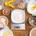 This Chart Shows You How to Convert Cooking Measurements
