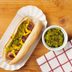 What Is Relish? Your Complete Guide to This Flavorful Condiment
