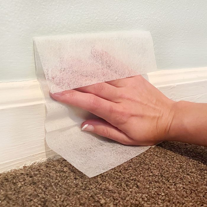 Img 8633 Dryer Sheet Baseboard Sq
