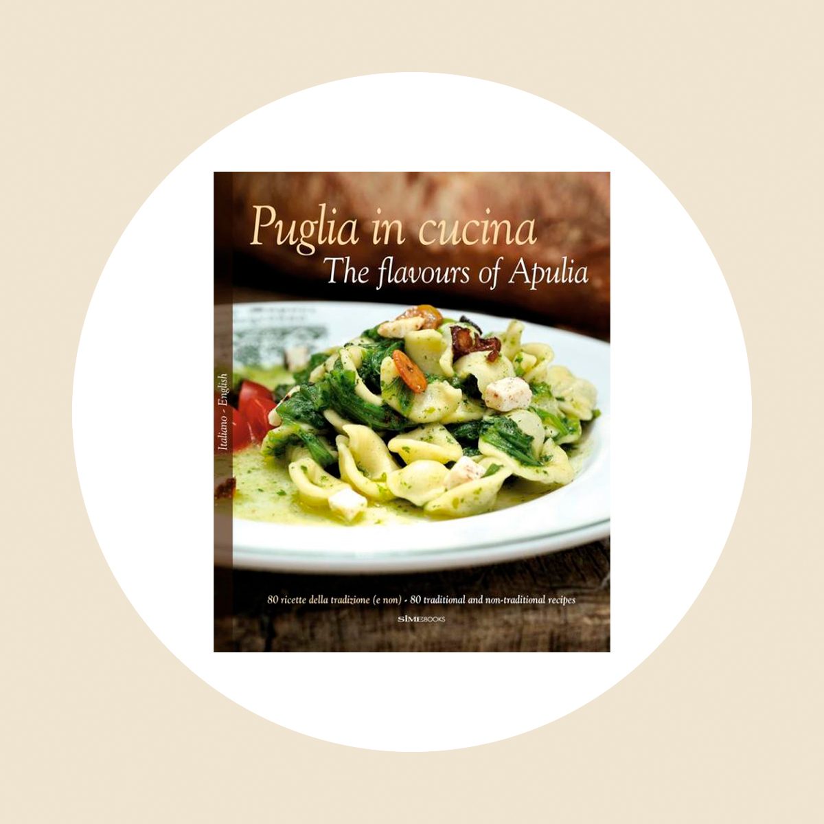 Puglia In Cucina