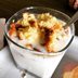 Cornbread and Milk Is the Southern Snack You've Never Heard About (Until Now)