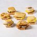 We Ordered 7 Fast-Food Breakfast Sandwiches to Find the Best One