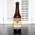 What Is Worcestershire Sauce?