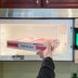 Can You Microwave Cardboard?