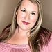 Michelle Lambright Black