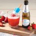 Cracker Barrel Just Released a Brand-New Mimosa, and It's Perfect for Summer