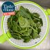 I Tried the DreamFarm 'Spina' and This Salad Spinner Made Me Want to Eat More Greens