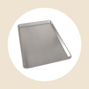 Nordic Ware Natural Aluminum Commercial Ecomm