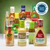 We Tried 10 Brands to Find the Best Italian Dressing