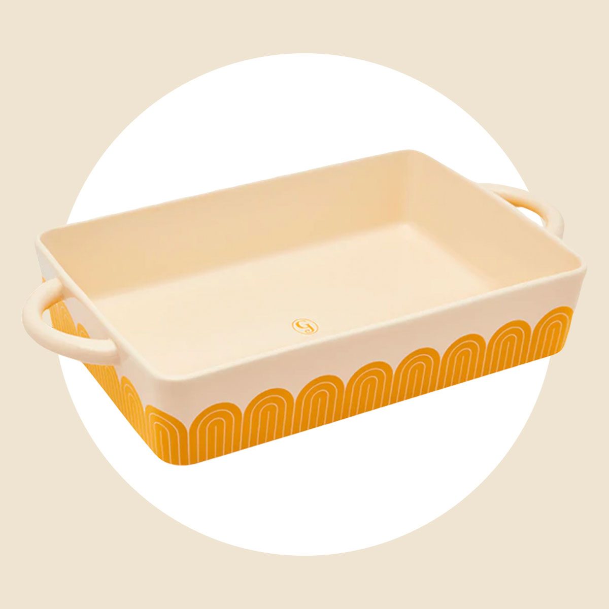 Toh Ecomm Casserole Dish Via Greatjonesgoods.com