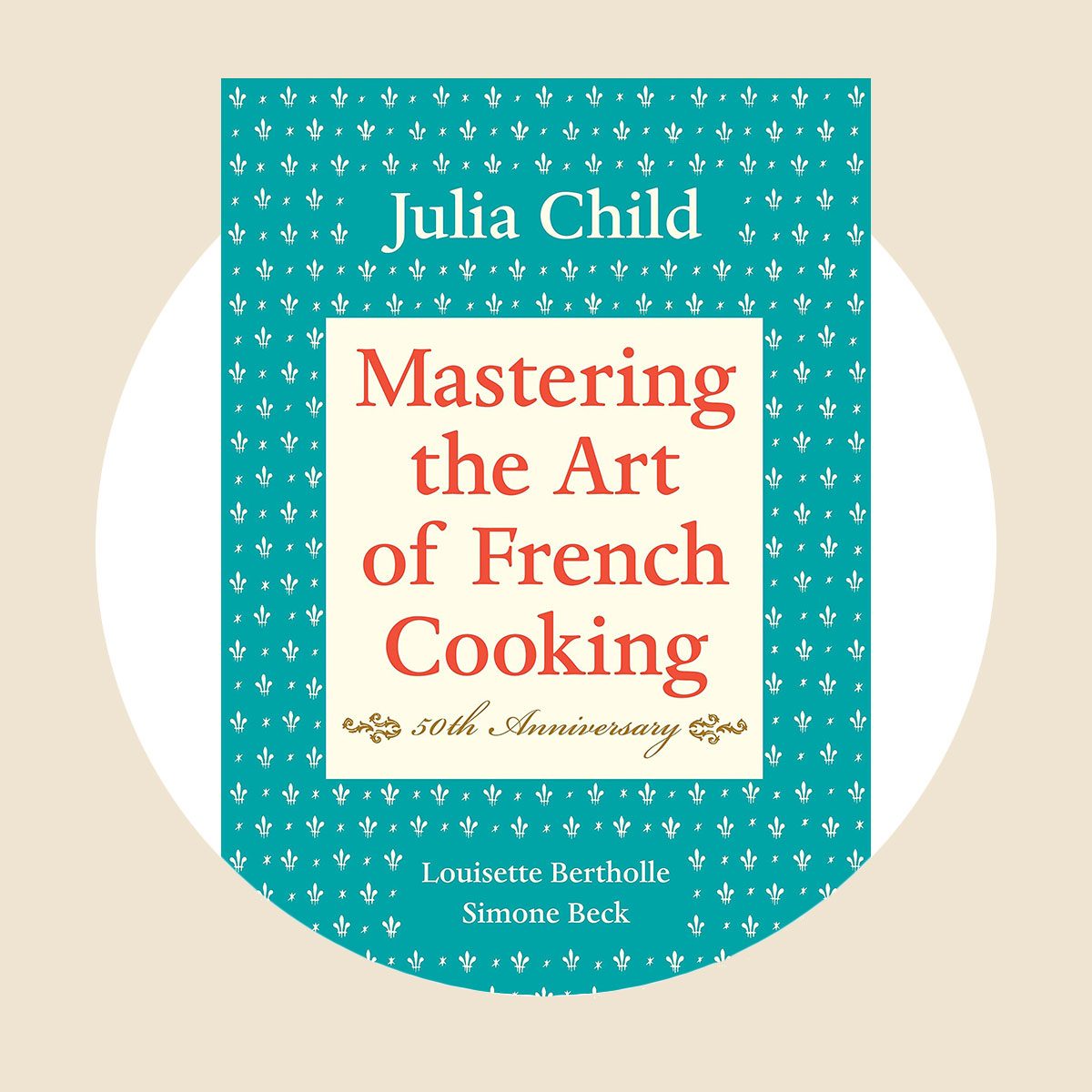 Toh Ecomm Cookbook Via Amzon.com