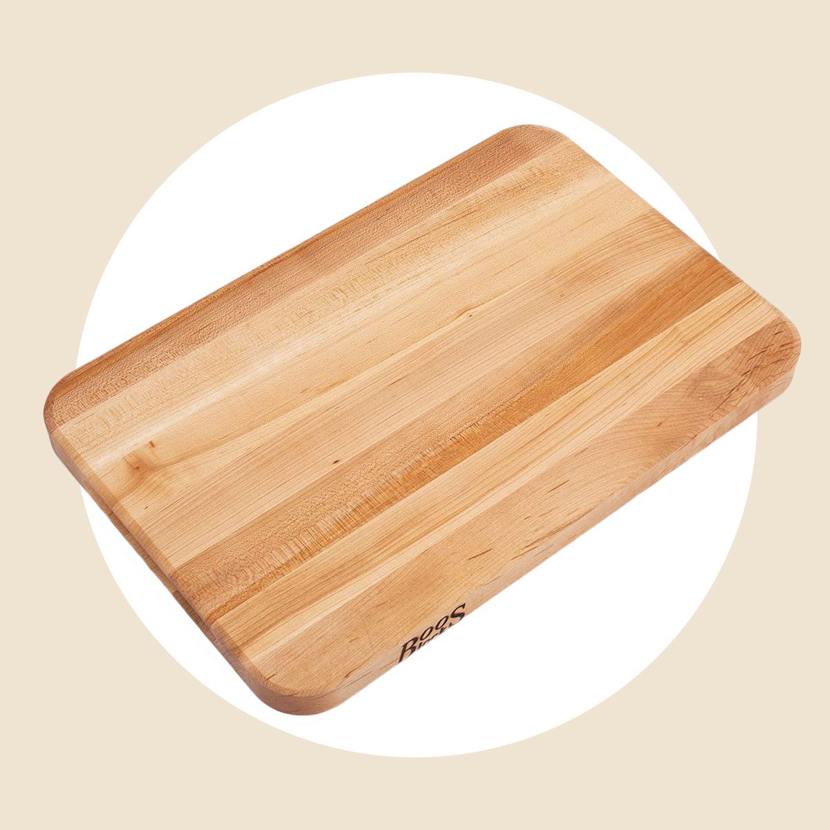 Toh Ecomm Cutting Board Via Amzon.com