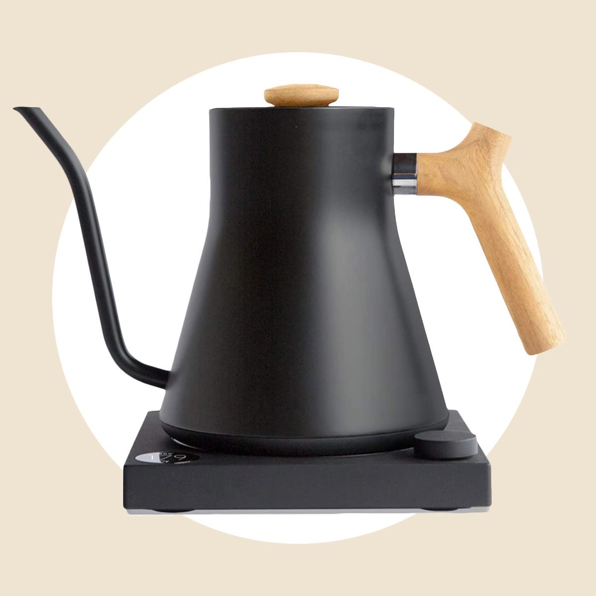 Toh Ecomm Electri Tea Kettle Via Amzon.com