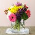 This Viral Tape Trick Will Make Your Flower Arrangements Look Professional