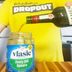People Are Making 'Whiskey Pickles' and They're the Greatest Thing Ever