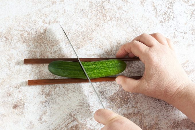 Tiktok Cucumber Salad 0001