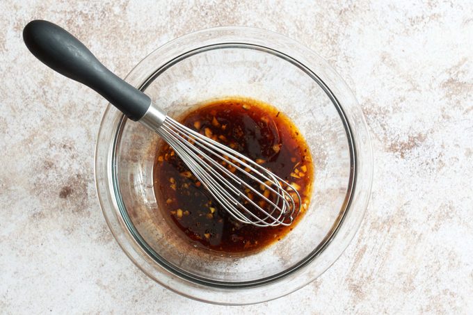 Tiktok Cucumber Salad 0003