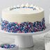 How to Make Buttercream White