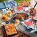 How to Throw an Epic Backyard Party