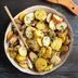 26 Chives Recipes: Fresh and Delicious Ways to Use This Herb