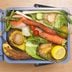 11 Genius Tips for People Who Hate Throwing Away Food