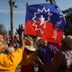 What Is Juneteenth?