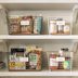 The 8 Best Pantry Organization Bins