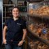 The Best LGBTQ-Owned Restaurants Across the US