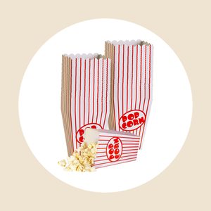 Small Movie Theater Popcorn Boxes Ecomm