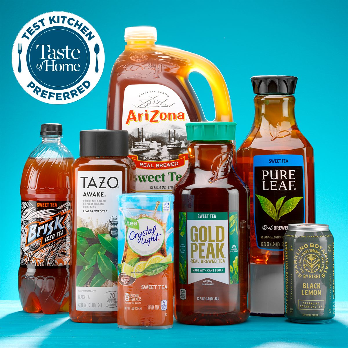 Tkp Iced Tea Test Sq