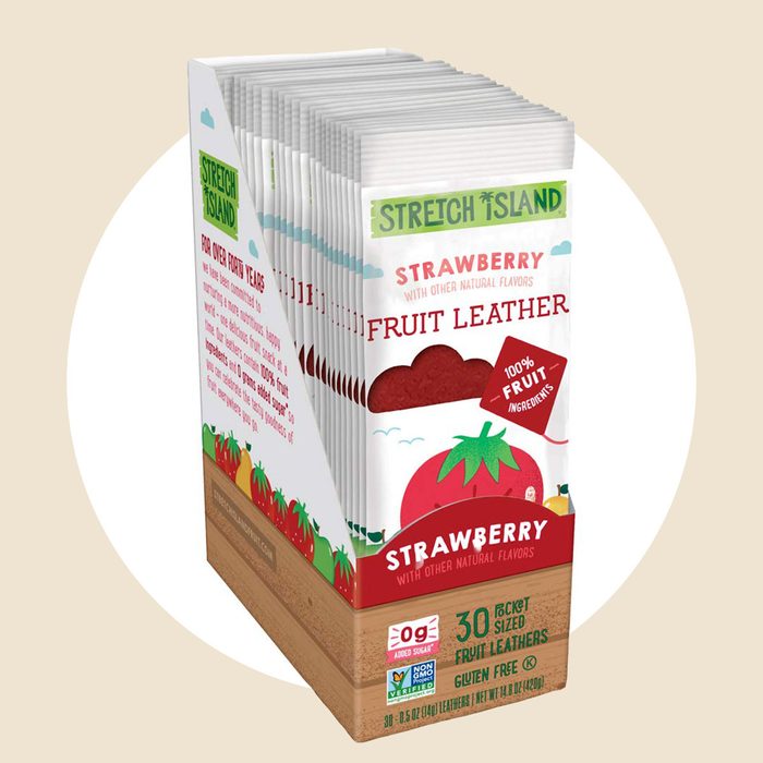 Toh Ecomm Fruit Leather Via Amazon.com